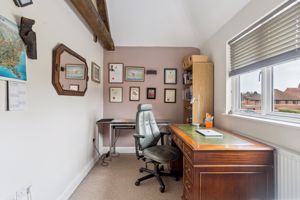 Photo 7- click for photo gallery